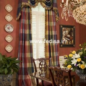 Hippie Curtains Boho Curtains Cream Curtains