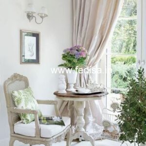 Sheer Valances Valance Curtains Silver Curtains