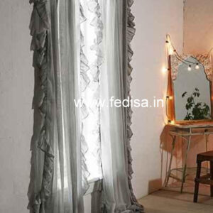 Affordable Curtains Room Darkening Curtains Mustard Curtains