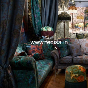 Home Centre Curtains Yellow Curtains Custom Curtains