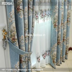 Batman Curtains Kids Curtains Window Valances