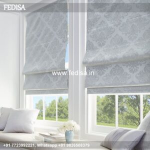 Grey Star Curtains Boho Curtains Cream Curtains