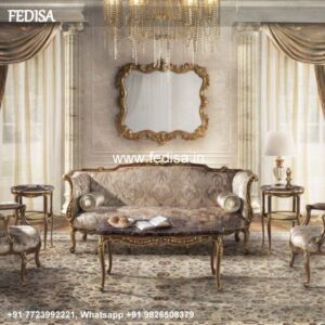 Office Window Blinds Valance Curtains Silver Curtains