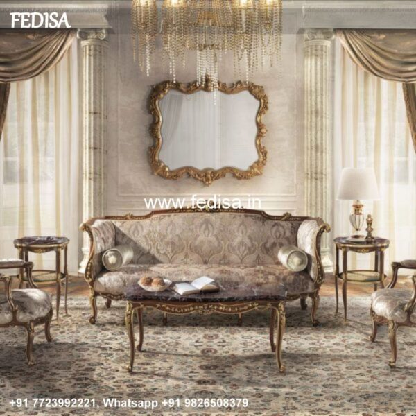 Office Window Blinds Valance Curtains Silver Curtains