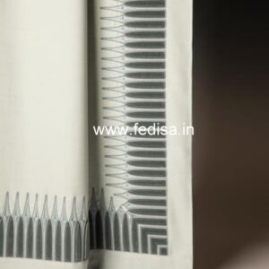 Custom Blackout Curtains Pink Curtains Types Of Curtains