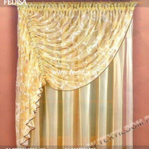 Sliding Panel Curtains Noren Curtains And Blinds