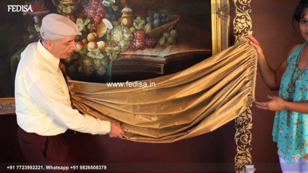 Outdoor Curtain Panels Short Curtains Blind Curtain