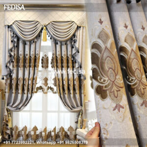 Amazon Drapes Boho Curtains Cream Curtains