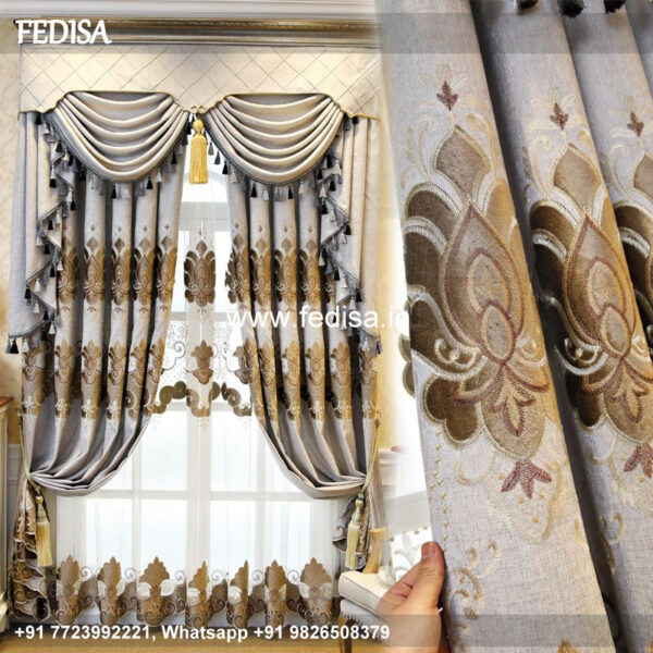 Amazon Drapes Boho Curtains Cream Curtains