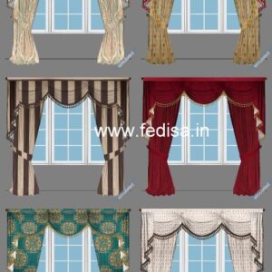 Curtains For Blue Walls Valance Curtains Silver Curtains