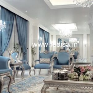 Outdoor Curtains Waterproof Ikea Pink Curtains Types Of Curtains