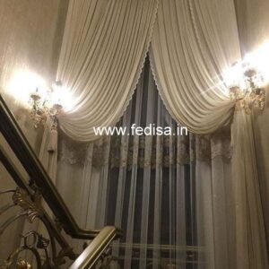 Stylish Curtains Yellow Curtains Custom Curtains