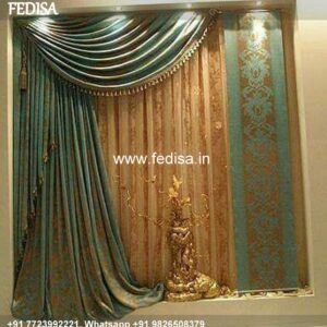 Blackout Window Curtains Amazon Curtains Pinch Pleat Curtains