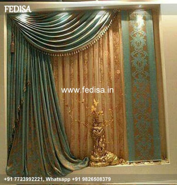 Blackout Window Curtains Amazon Curtains Pinch Pleat Curtains