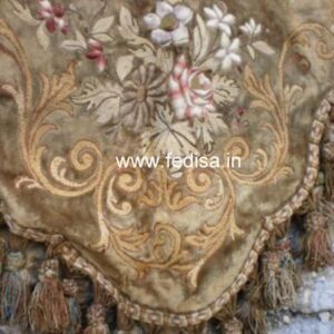 Eyelet Voile Curtains Red Curtains Purple Curtains