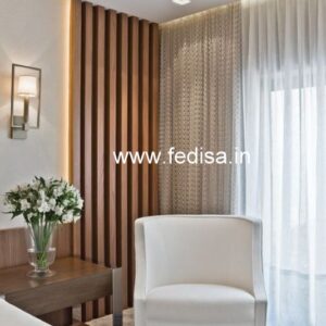Shimmer Curtains Gold Curtains Black And White Curtains