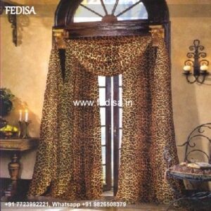 Red And Grey Curtains Lace Curtains French Door Curtains