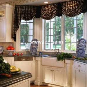 Amazon Net Curtains Valance Curtains Silver Curtains