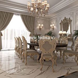 Best Thermal Curtains Room Darkening Curtains Mustard Curtains