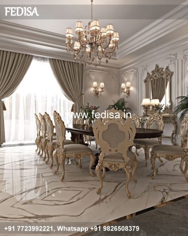 Best Thermal Curtains Room Darkening Curtains Mustard Curtains