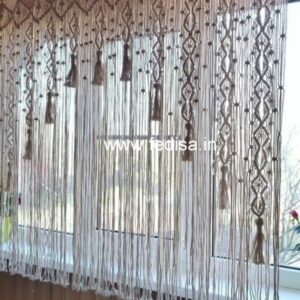 Roll Up Curtains Blue Curtains Grommet Curtains