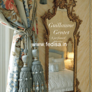 Window Curtains For Living Room Teal Curtains Bamboo Curtains