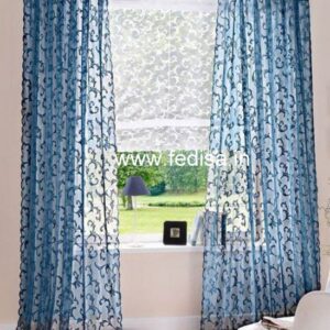 Wish Curtains Yellow Curtains Custom Curtains