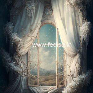 White Room Darkening Curtains Noren Curtains And Blinds