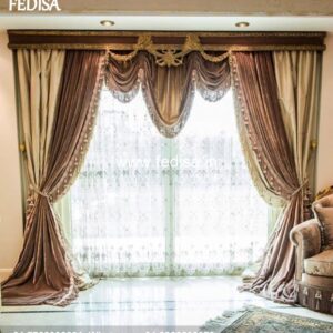 Digital Curtains Amazon Curtains Pinch Pleat Curtains