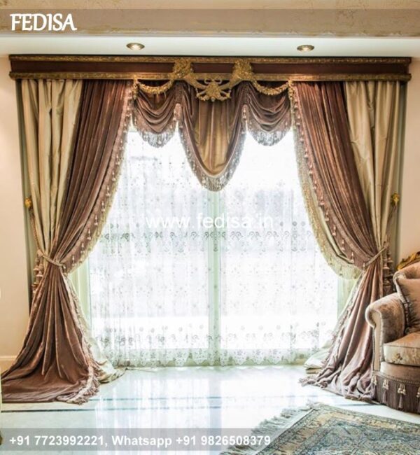 Digital Curtains Amazon Curtains Pinch Pleat Curtains