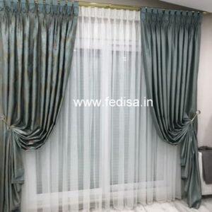 Pastel Curtains Kids Curtains Window Valances