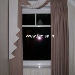 Window Blinds Designs Short Curtains Blind Curtain