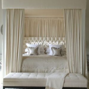 Window Coverings For Large Windows Gold Curtains Black And White Curtains