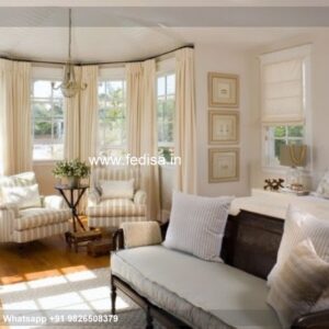 Victorian Lace Curtains Lace Curtains French Door Curtains