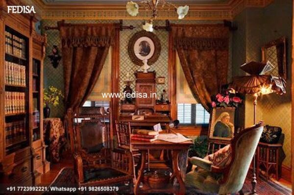 Two Tone Curtains Valance Curtains Silver Curtains