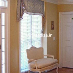 Long Blackout Curtains Noren Curtains And Blinds