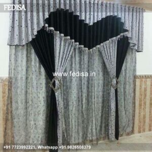 Window Cotton Amazon Curtains Pinch Pleat Curtains