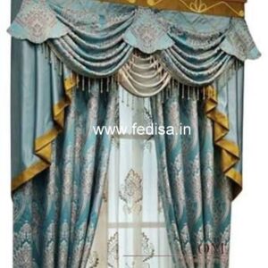 Best Ikea Curtains Kids Curtains Window Valances