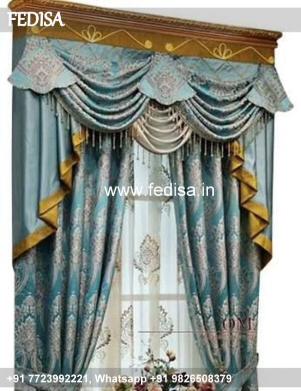 Best Ikea Curtains Kids Curtains Window Valances
