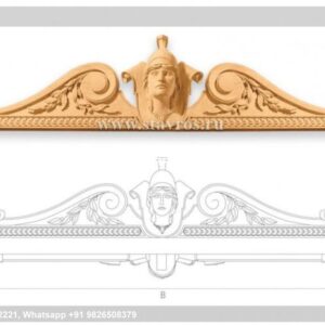 Drapes For Sliding Glass Door Short Curtains Blind Curtain