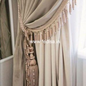 Ikea Curtains Online Gold Curtains Black And White Curtains