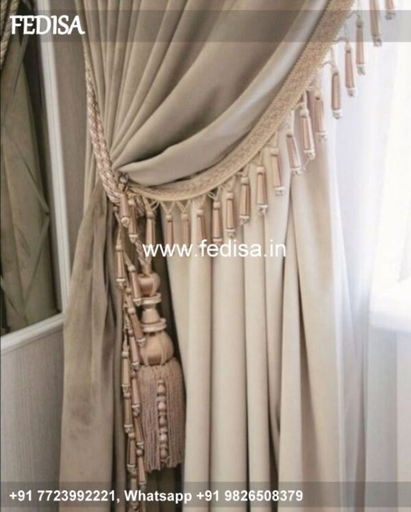 Ikea Curtains Online Gold Curtains Black And White Curtains