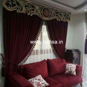 Curtain Designs For Living Room Lace Curtains French Door Curtains