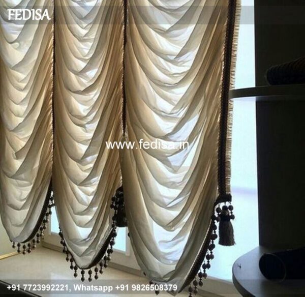 Checkered Curtains Teal Curtains Bamboo Curtains