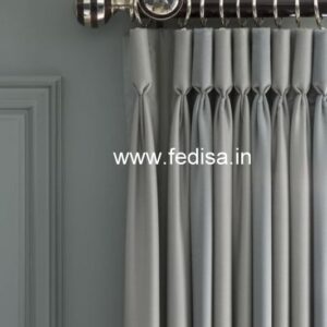 Thin Curtains Yellow Curtains Custom Curtains
