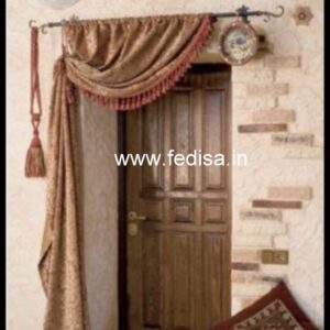 Gothic Curtains Noren Curtains And Blinds