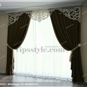 Wood Curtains Amazon Curtains Pinch Pleat Curtains