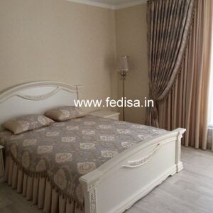 Blue Eyelet Curtains Red Curtains Purple Curtains