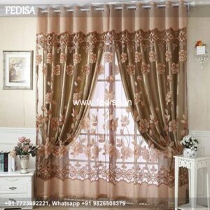 Grey And Gold Curtains Lace Curtains French Door Curtains