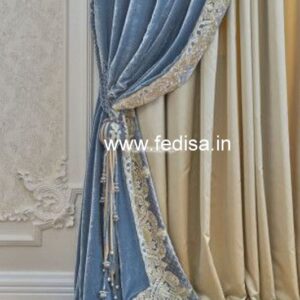 Dark Gray Curtains Valance Curtains Silver Curtains